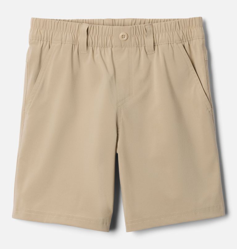 calções pfg uncharted para meninos