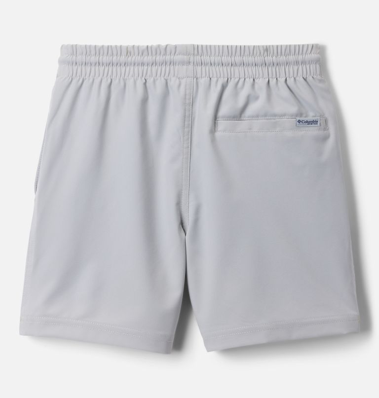 calções de banho pfg rambler para meninos