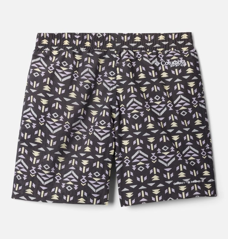 calções pfg super backcast ii para meninos