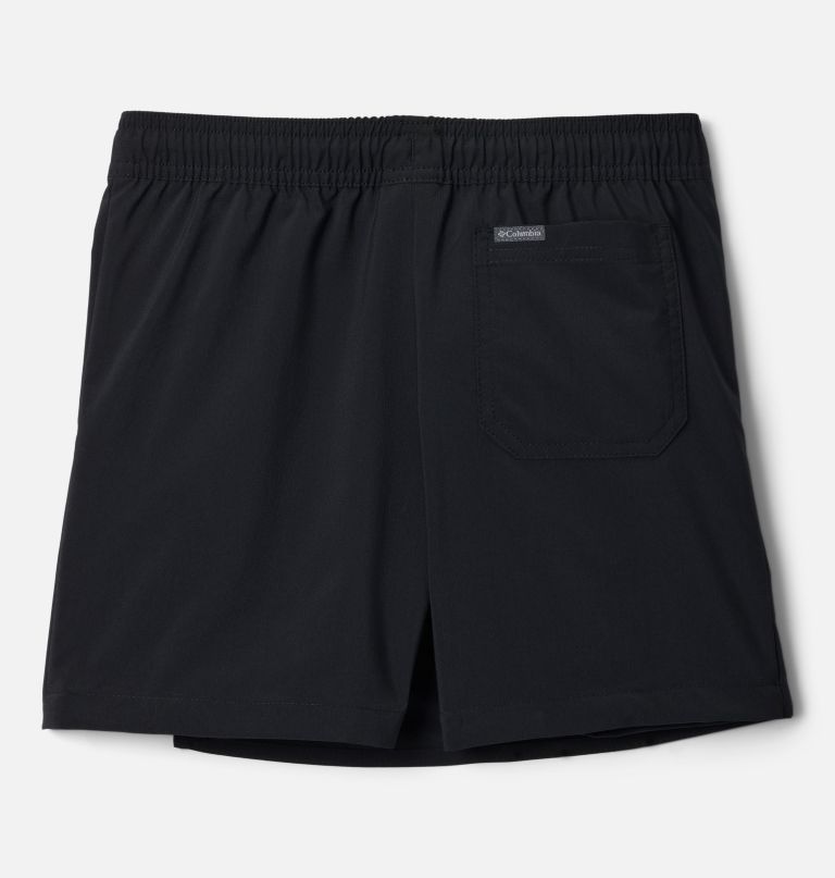 saia-calça utilitária silver ridge para meninas