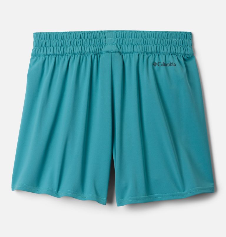shorts chill river para meninas