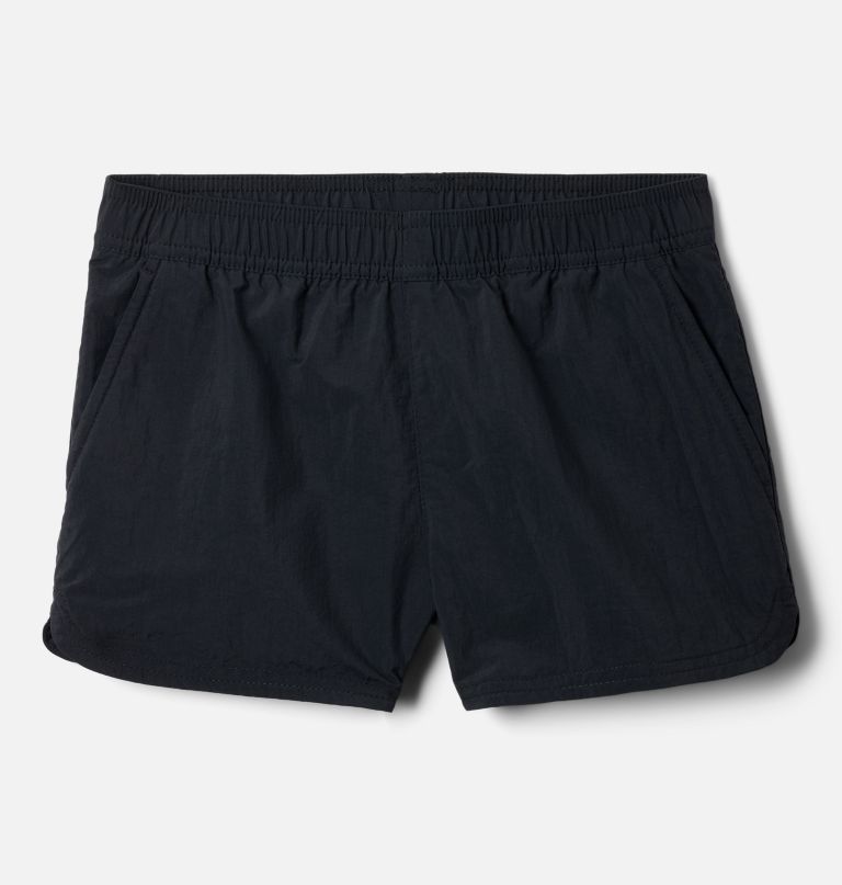 shorts pfg backcast ii para meninas