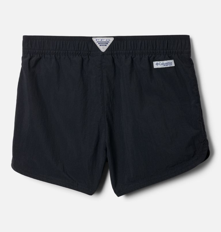 shorts pfg backcast ii para meninas