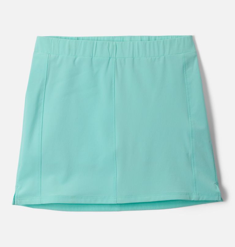 saia-calça tidal ii para meninas
