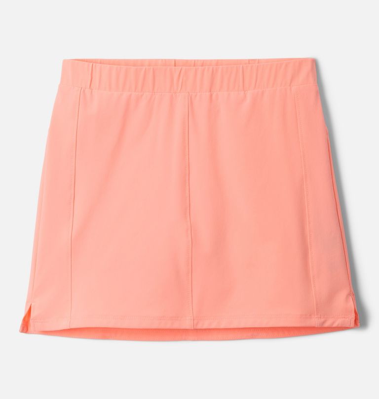 saia-calça tidal ii para meninas