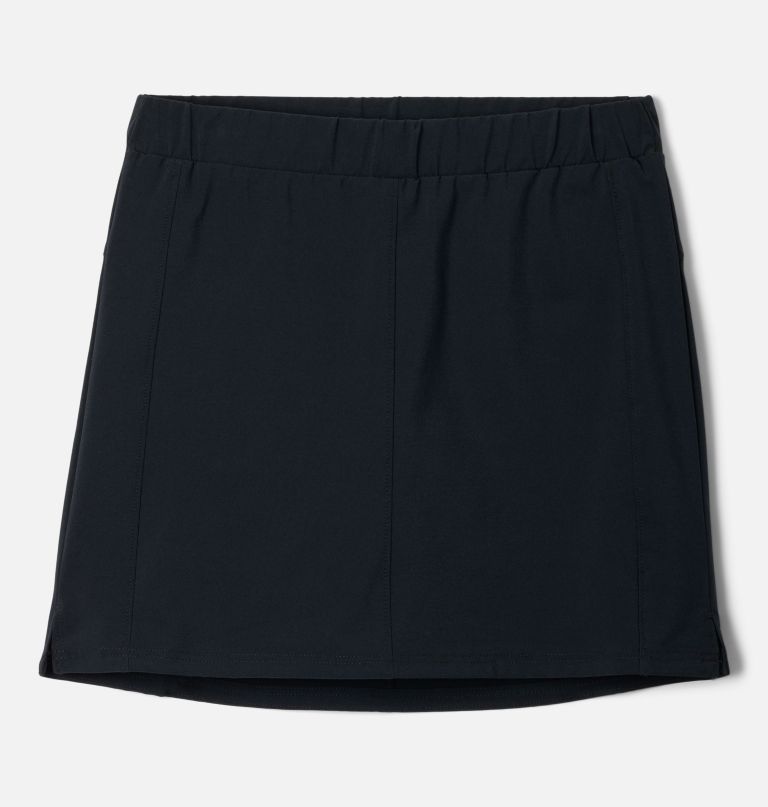 saia-calça tidal ii para meninas
