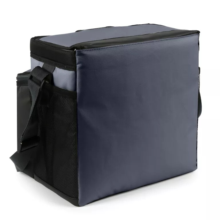 pacote térmico pfg skiff guide – capacidade para 22 latas