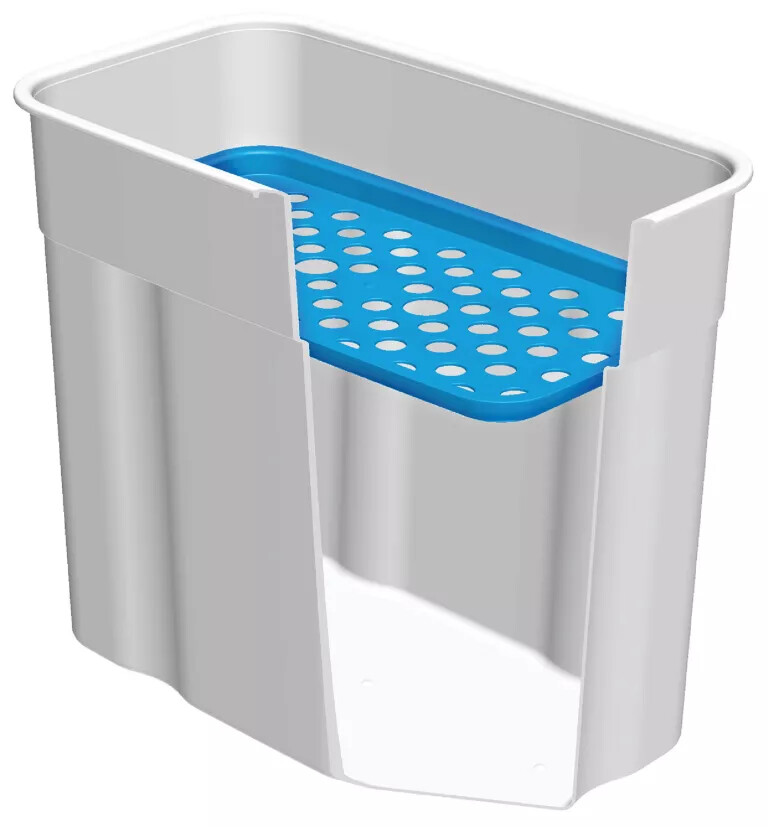pacote térmico pfg skiff guide – capacidade para 22 latas