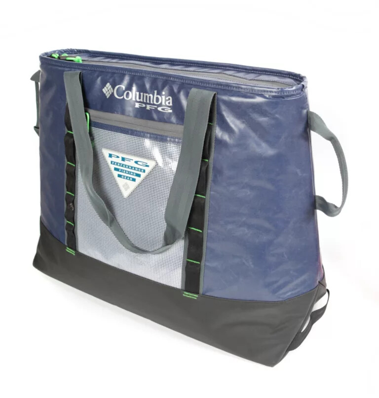 bolsa térmica pfg perfect cast ultimate