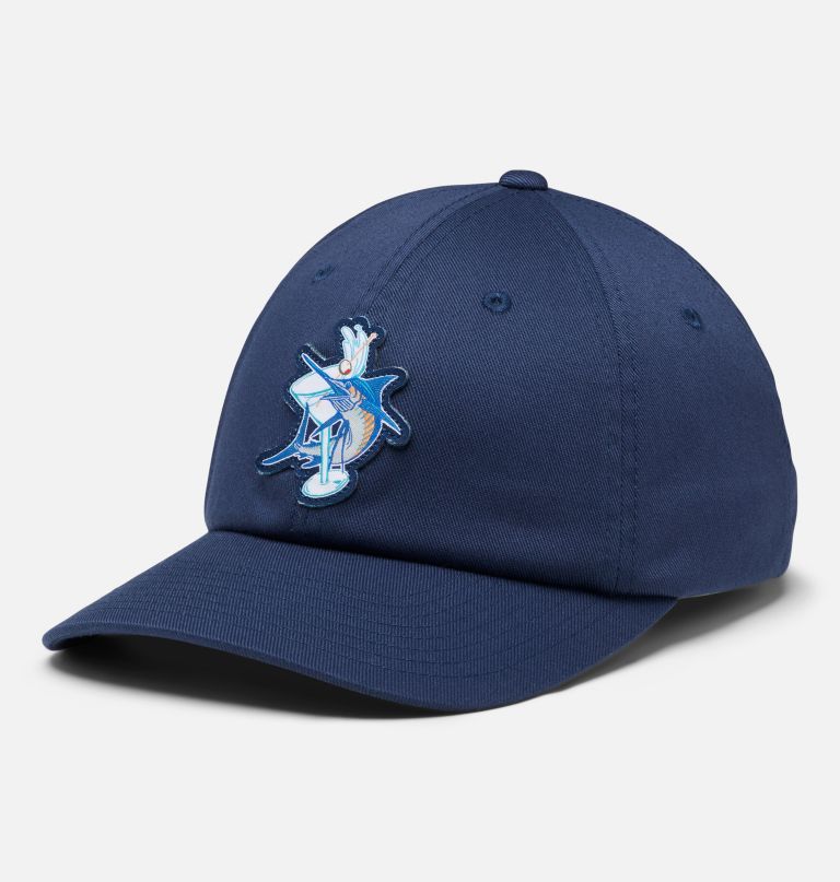 boné pfg bonehead para pai