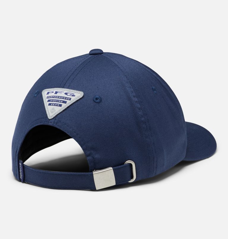 boné pfg bonehead para pai