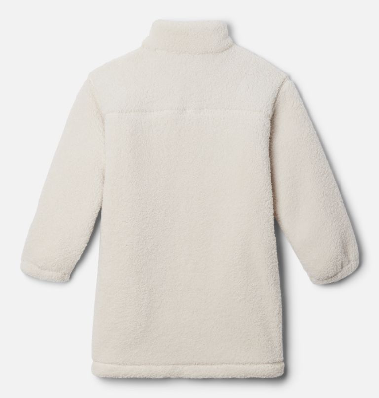 túnica west bend para meninas