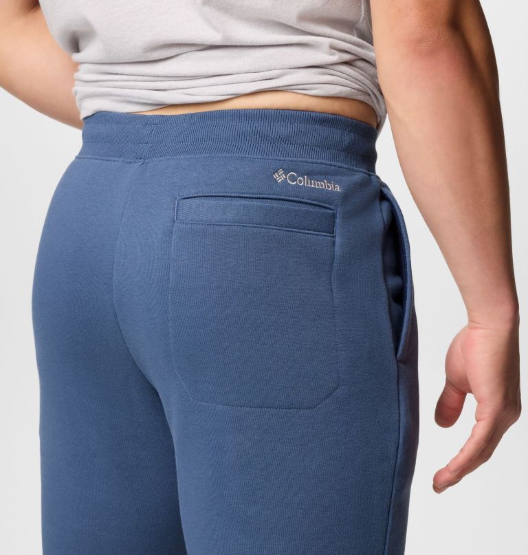 calças de corrida masculinas meridian creek