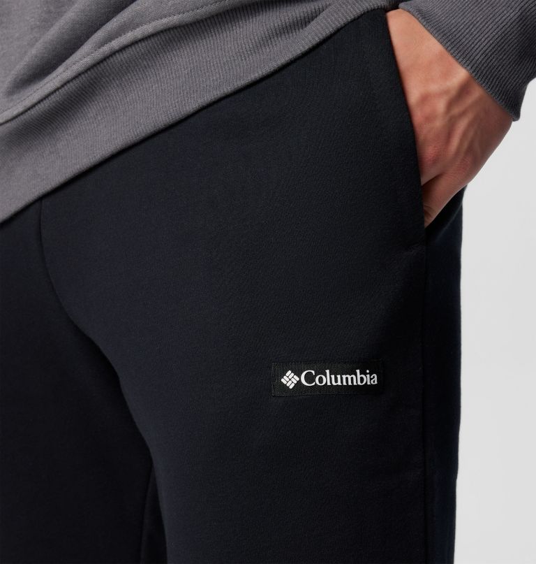 calças de corrida masculinas meridian creek