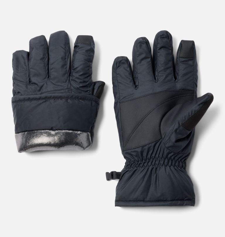 luvas masculinas blizzard ridge ii