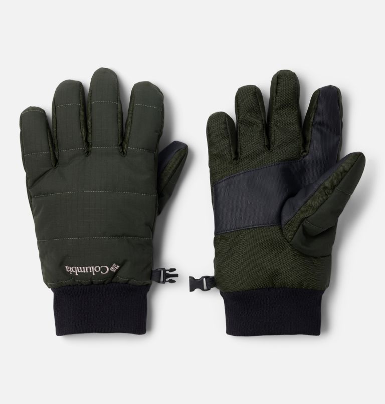 luvas landroamer para homem