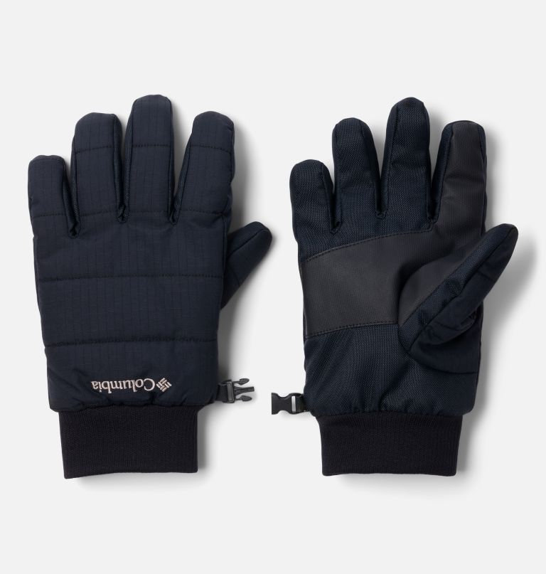 luvas landroamer para homem