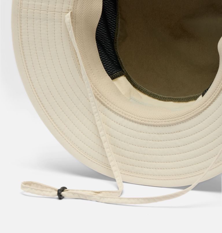 chapéu infantil bora bora ii estilo booney