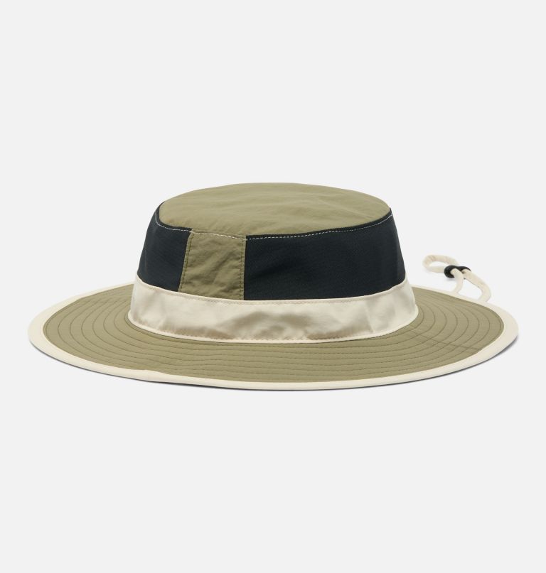 chapéu infantil bora bora ii estilo booney