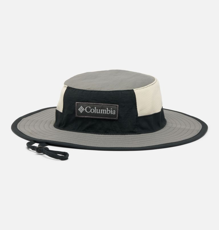 chapéu infantil bora bora ii estilo booney