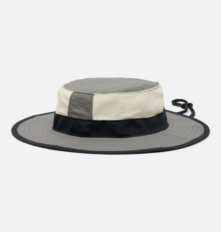 chapéu infantil bora bora ii estilo booney