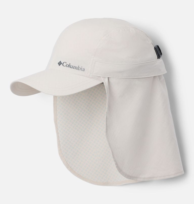 chapéu cachalote coolhead zero ii