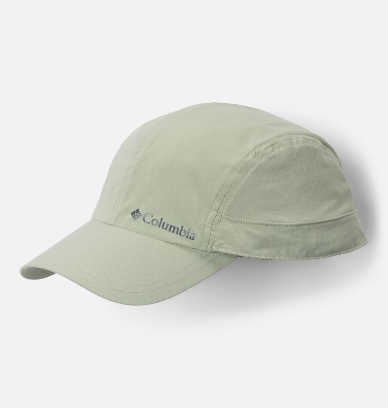 chapéu cachalote coolhead zero ii