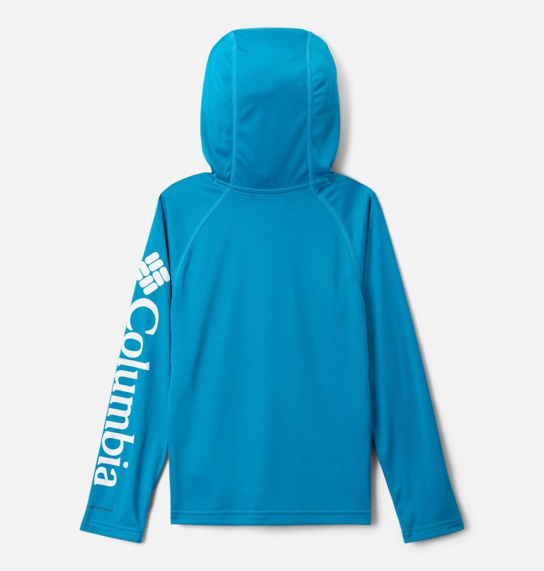 moletom infantil pfg terminal tackle