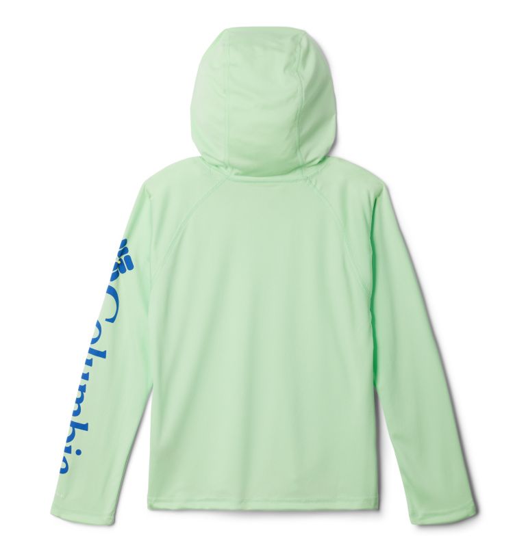 moletom infantil pfg terminal tackle