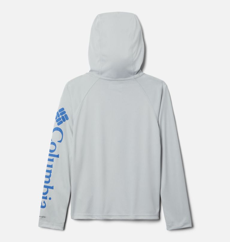 moletom infantil pfg terminal tackle