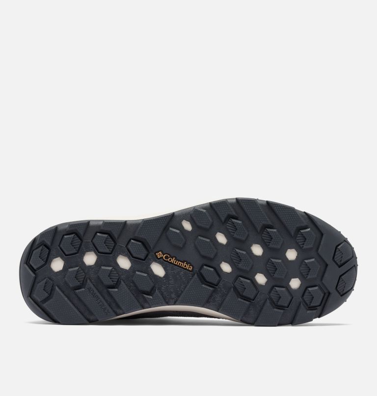 sapato masculino portlander