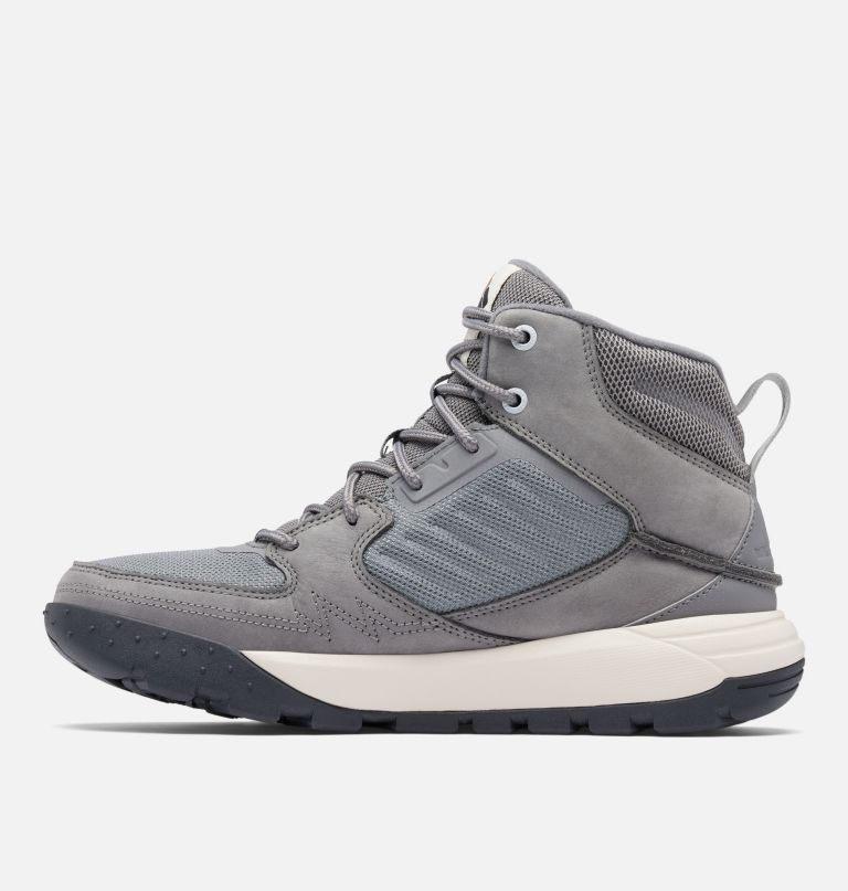 sapato masculino portlander