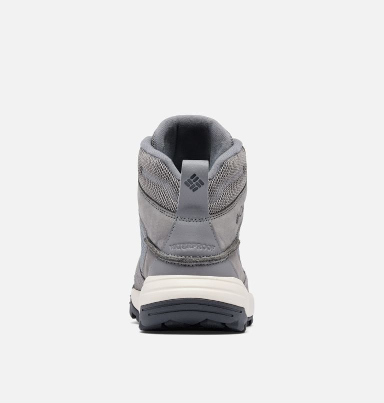 sapato masculino portlander