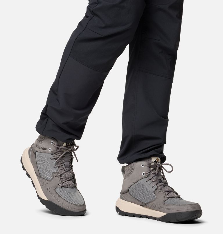 sapato masculino portlander