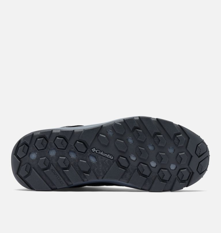 sapato masculino portlander