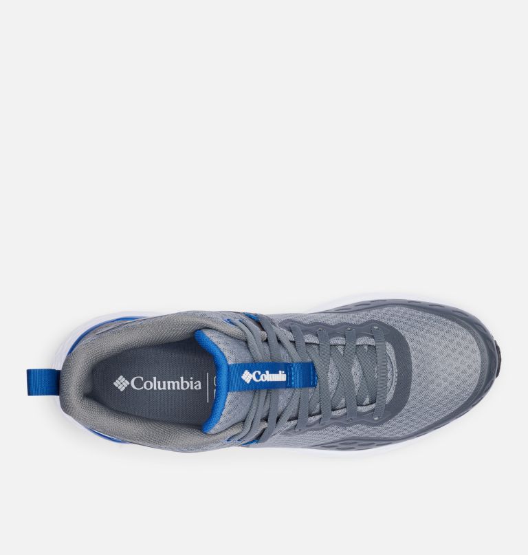tênis masculino konos trs outdry mid