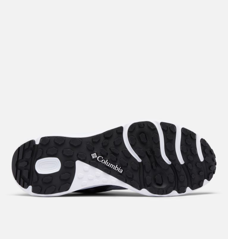 tênis masculino konos trs outdry mid