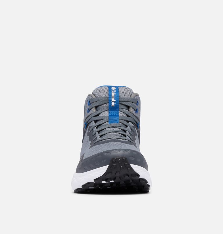 tênis masculino konos trs outdry mid