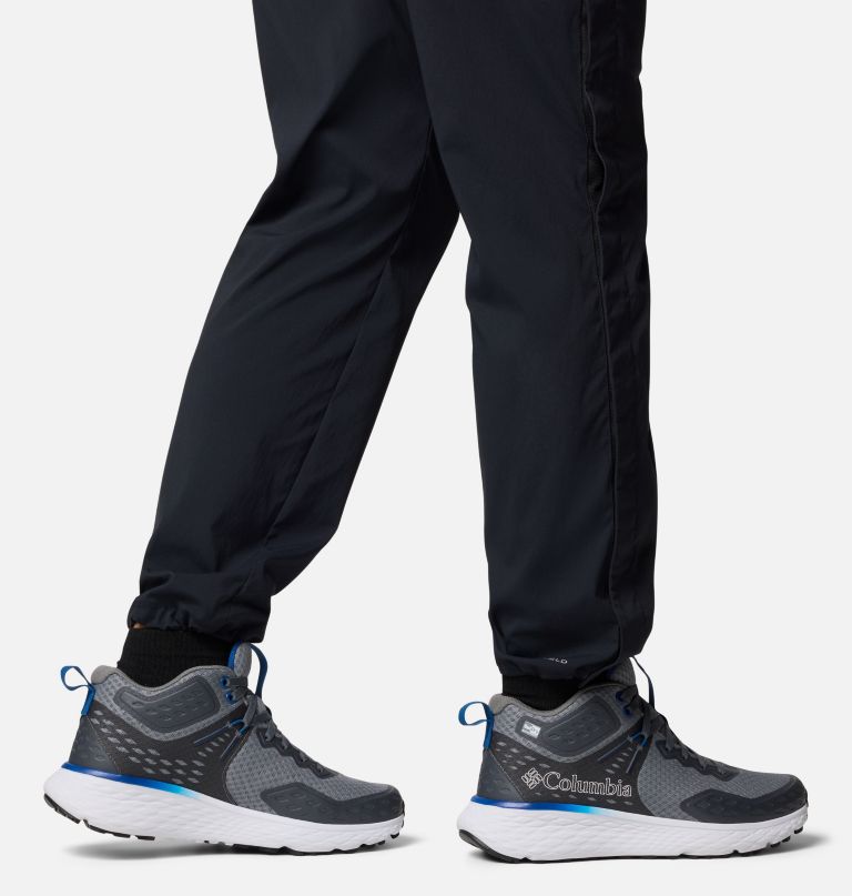 tênis masculino konos trs outdry mid