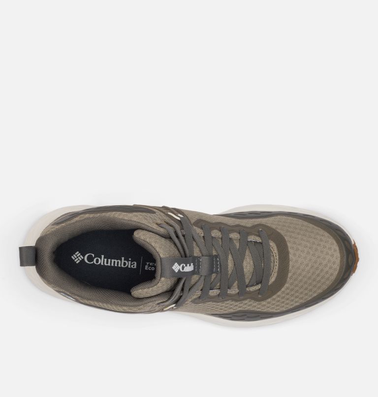 tênis masculino konos trs outdry mid