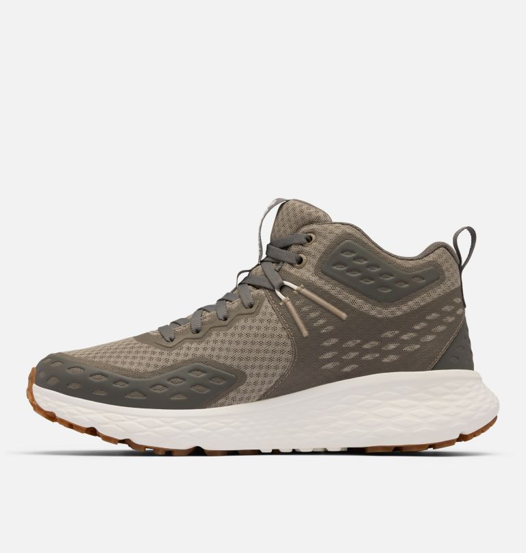 tênis masculino konos trs outdry mid