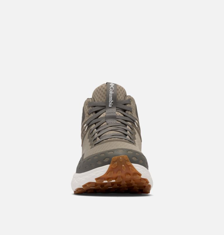 tênis masculino konos trs outdry mid