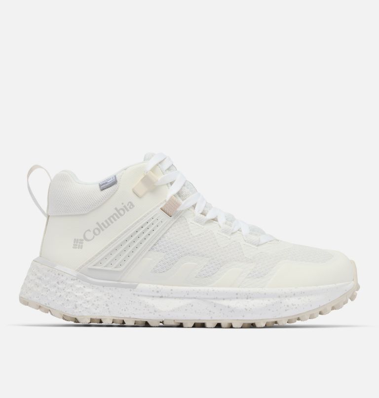 tênis feminino facet 75 mid outdry