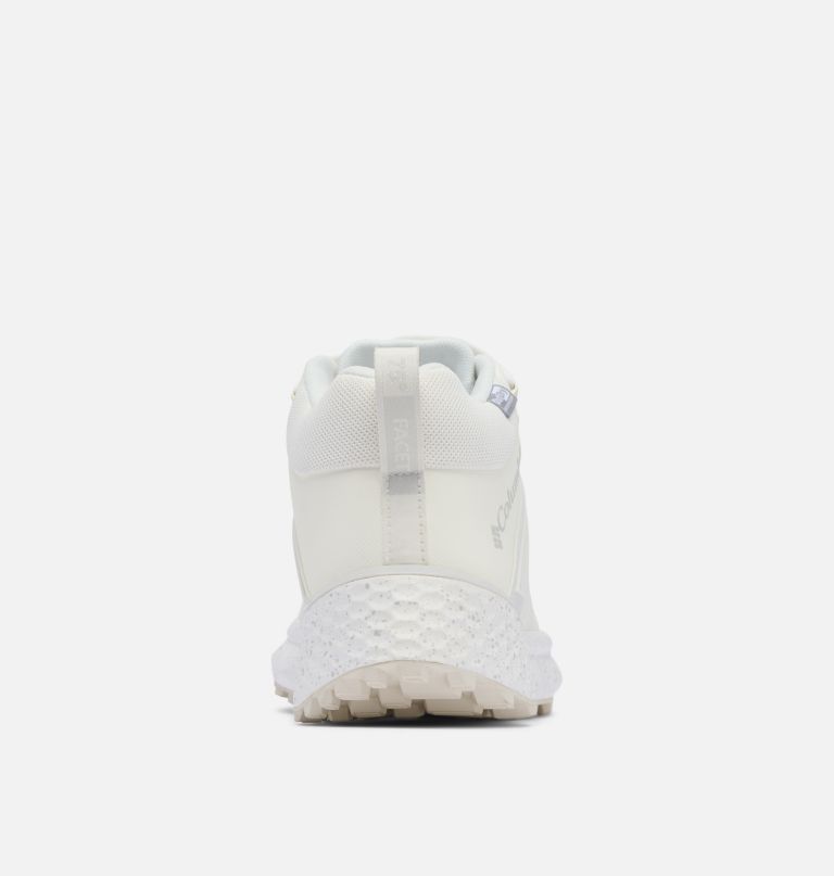 tênis feminino facet 75 mid outdry