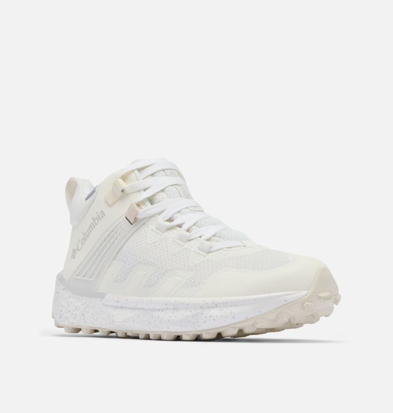 tênis feminino facet 75 mid outdry