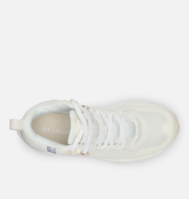 tênis feminino facet 75 mid outdry