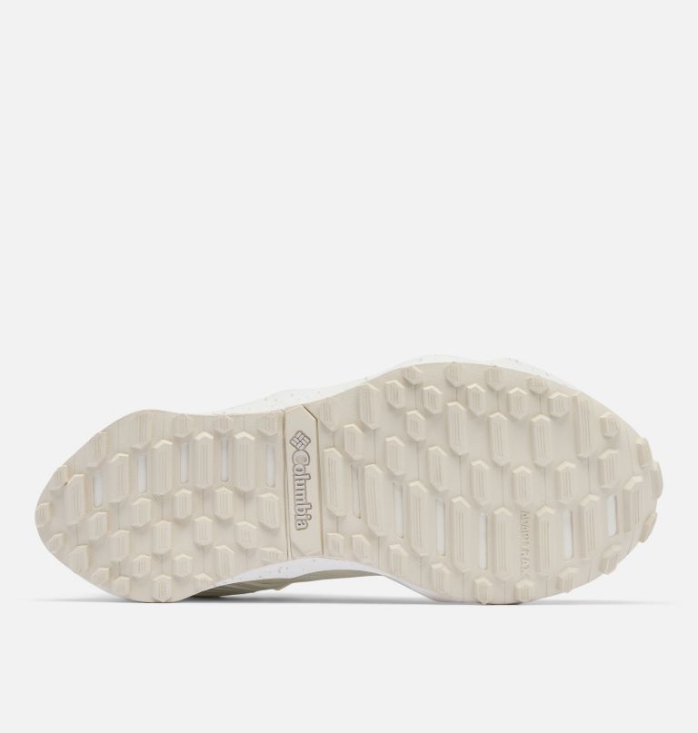 tênis feminino facet 75 mid outdry