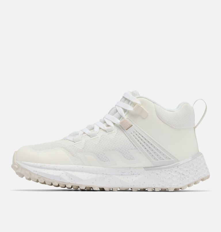 tênis feminino facet 75 mid outdry