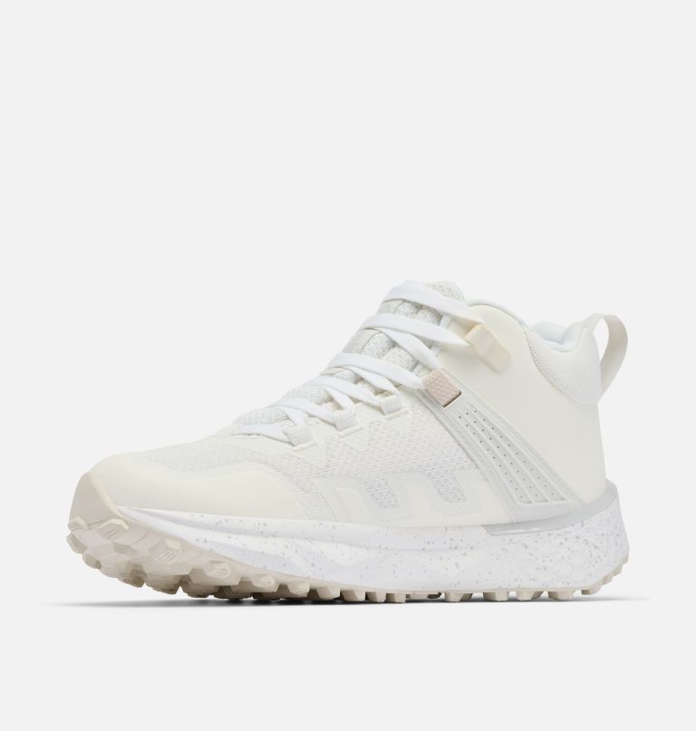 tênis feminino facet 75 mid outdry