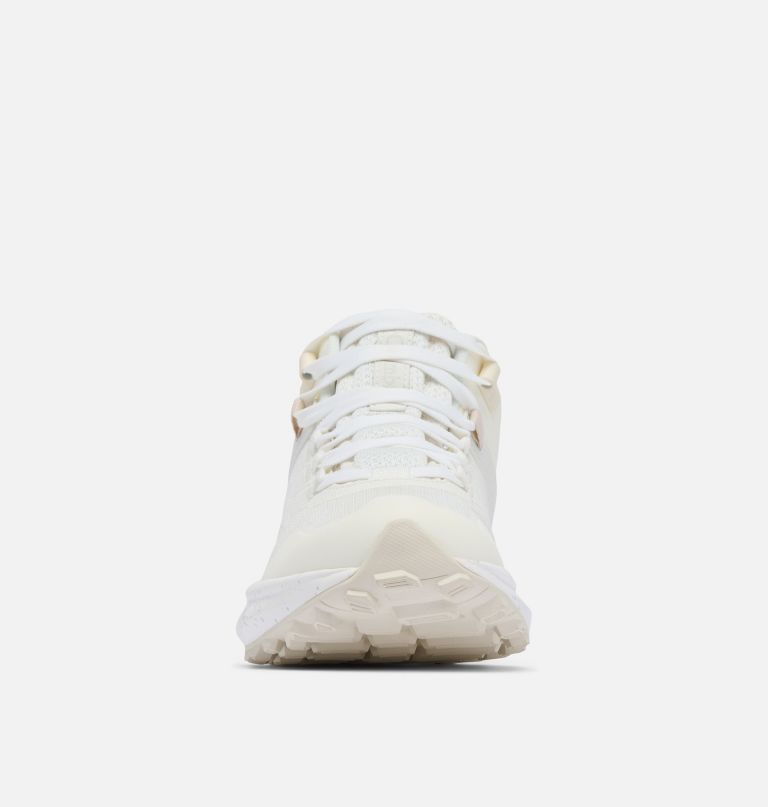 tênis feminino facet 75 mid outdry